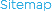 Sitemap