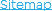 Sitemap